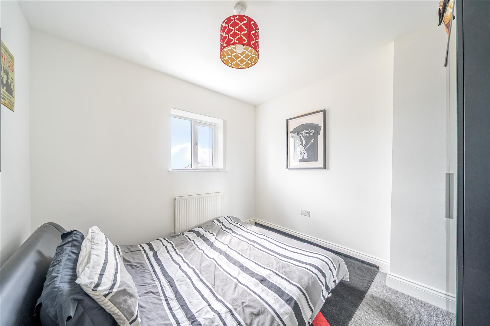 Townhill Road, Townhill, Swansea, SA1 6PN